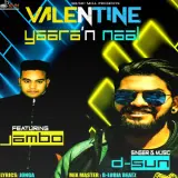 Valentine Yaaran Naal