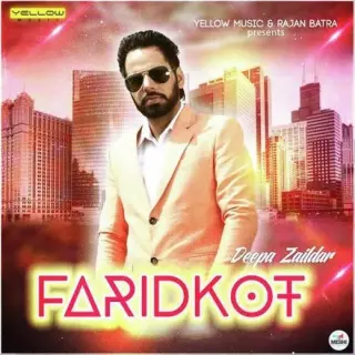 Faridkot
