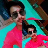 Enna Sona Aacpella And Chord Remix