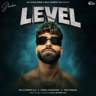 Level