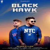 Black Hawk Ft. Ricky