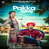 Pakka Rang