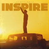 Inspire