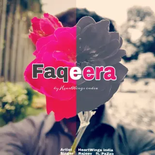 Faqeera