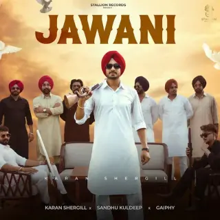 Jawani