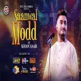 Saanwal Modd