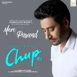 Chup - The Silence