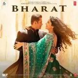Aithey Aa Dance Version