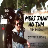 Meri Jaan Ho Tum Rap Song
