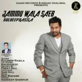 Jammu Wala Saen