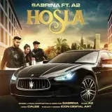 Hosla