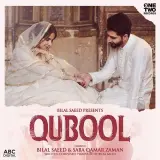 Qubool Ft. Saba Qamar