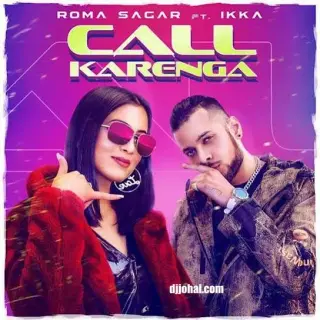 Call Karenga