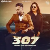 307