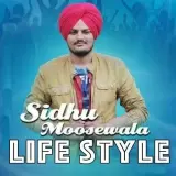 Life Style Remix