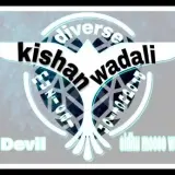 Devil Ft. Sidhu Moose Wala