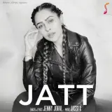 Jatt Ft. Jassi X