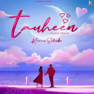 Tauheen
