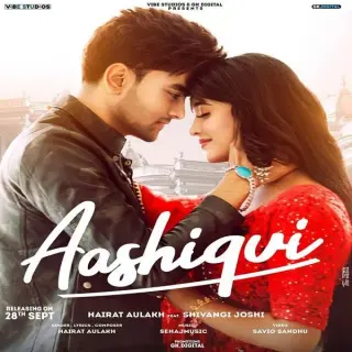 Aashiqui