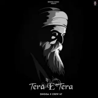 Tera E Tera