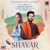 Shayar