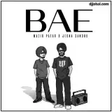 Bae