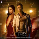 Wah Ji Waah