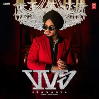 Vvs