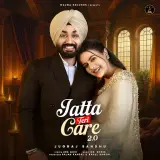 JATTA TERI CARE 2.0