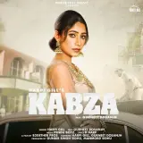 Kabza Ft. Gurneet Dosanjh