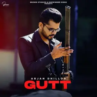 Gutt (Original)
