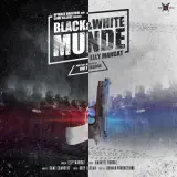 Black & White Munde