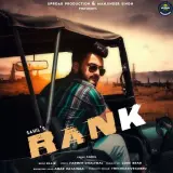 Rank