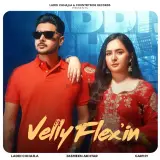 Velly Flex-in
