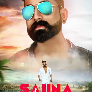 Sajjna