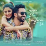 Rani Fashion Di Ft. Raashi Sood