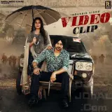 Video Clip