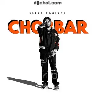 Chobbar
