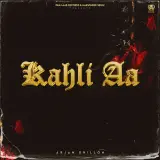 Kahli Aa