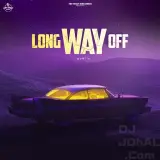 Long Way Off