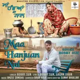 Maa Hanjuan Nal