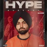 Hype Ft. Rich Boy