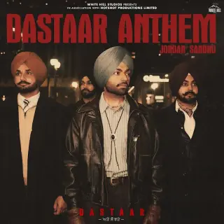 Dastaar Anthem