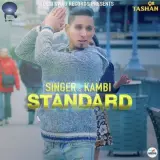 Standard Ft Preet Hundal