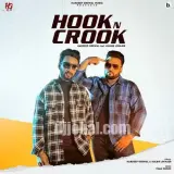 Hook N Crook