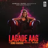 Lagade Aag