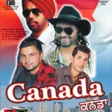 Canada