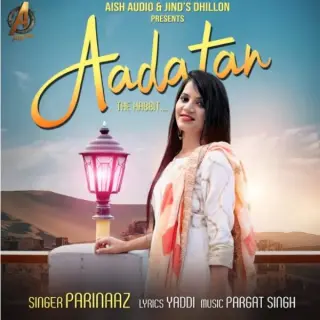 Aadatan