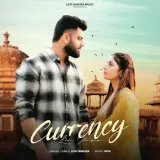 Currency