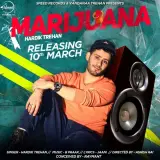 Marijuana